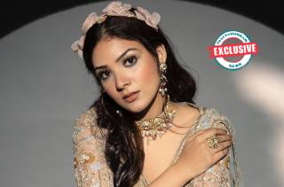 EXCLUSIVE! Banni Chow Home Delivery is an opportunity to boost my career: Neha Rana