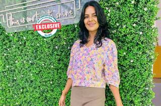 Exclusive! Yeh Hai Mohabbatein fame Sunita Pai ropes in for Surabh Twari’s next for Colors TV starring Surbhi Chandna 