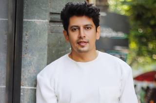 Khushwant Walia on being part of Nishabd: It feels great to be a part of such change