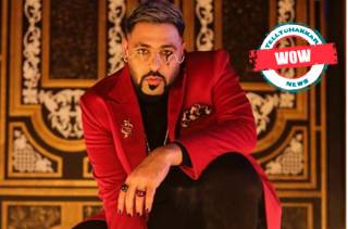 Wow! Badshah buys this luxury car worth Rs 3.15 Crore; check out his car collection 