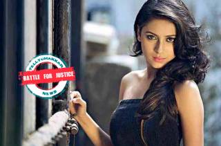 Battle For Justice! Balika Vadhu fame Pratyusha Banerjee’s parents fight for justice even after 6 years of the actor’s demise