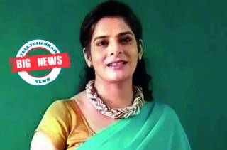 BIG News! TV actress Nupur Alankar quits showbiz for THIS reason, details inside