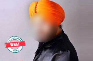 What! This actor from Star Bharat’s Channa Mereya has a special connection with Sony Sab’s show, Taarak Mehta Ka Ooltah Chashmah