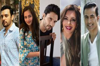 Hindi Diwas: Celebrities talk about that one saying that they abide by