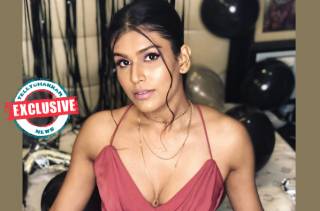 EXCLUSIVE! Priyanka Zemse opens up about her skincare and views on botox; says, “I am not somebody who would ever go for botox. 