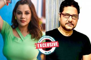 Exclusive! Kanika Maheshwari and Ravi Gossain roped in for Rashmi Sharma Telefilms’s Dil Diyaa Gallan