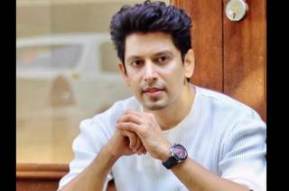 Khushwant Walia: When a show is popular, it gives you financial stability