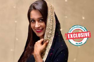 EXCLUSIVE! “Girne dena chahaiye tha” says netizens after Dipika Kakar gets massively TROLLED for her recent reaction with a fan;