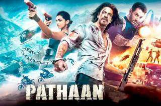 The trailer of Pathaan will be of this duration