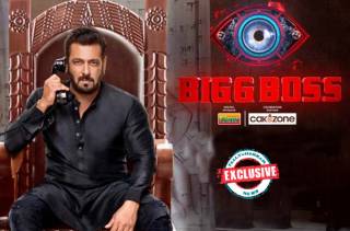 Bigg Boss 16: Exclusive! This is when the finale of the show would take place 