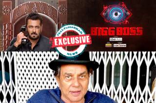 Bigg Boss 16: Exclusive! Makers to telecast three hours episodes; the contestants to impress guest Dharmendra 
