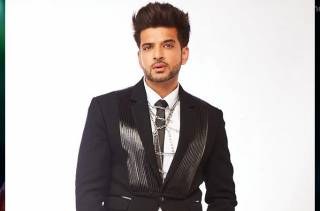 This is how much Karan Kundra is charging per episode for his new Colors show, Ishq Mein Ghayal! Check it out!