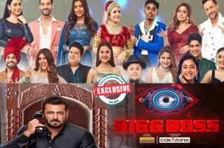  Troubles surround the housemates as Bigg Boss cancels the ration task; minimal ration left with the contestants to survive the 