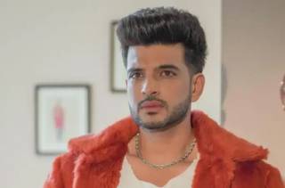 Karan Kundra was absent from the Dil Hi Toh Hai reunion! Is all well between the former cast mates? Find out!