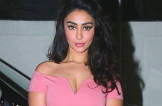 'We love you Mahek' Naagin 6's Mahek Chahal receives an outpouring of love as she shares details of her health scare!