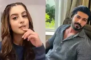 Sheezan Khan’s lawyer claims that Tunisha was in a relationship with someone called Ali, mother denies the allegations   