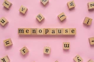 Take care of your skin during the times of Menopause with the help of these pointers 