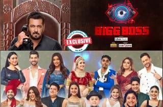 Bigg Boss 16 : Exclusive! No eliminations to take place this weekend? 