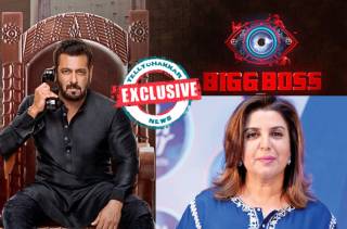 Bigg Boss 16: Exclusive! Farah Khan to host the upcoming ‘Shukaarvaar Ka Vaar” episode 