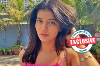 Exclusive! “I don’t know what I have done to deserve this much love”, Samridhi Shukla aka Saavi from Saavi ki Savari talks about