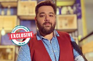 Exclusive! Bade Achhe Lagte Hain 2 actor Ajay Nagrath shares his favourite moment from the show, check it out
