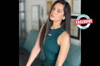 Exclusive! Gurpreet Bedi aka Keerti of Dharampatni talks about her character, the show and fan reactions, says, “The makers want