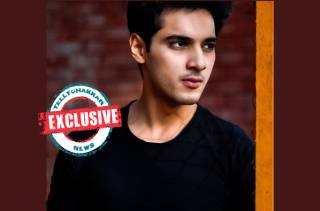 Exclusive! Mohit Duseja roped in to be part of a new show on Sony TV