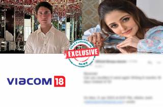Exclusive! Meet the New Con-Man of the TV Industry, Shadman Khan, who stifles money from young actors and pretends to be an empl