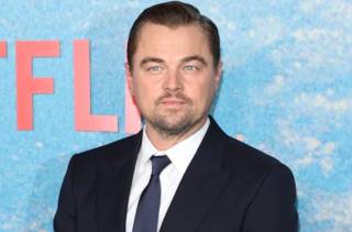 DiCaprio wants a 'mature' partner to ditch reputation of dating only younger women