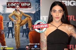Lock Up Season 2 : Exclusive! Bani J to participate in the show? 
