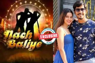 Nach Baliye Season 10: Exclusive! Kanwar Dhillon and Alice Kaushik to participate in the show? 