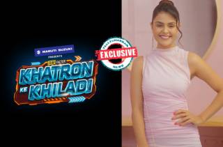 What! Exclusive! Priyanka Chahar Choudhary finally reveals why she rejected Khatron Ke Khiladi