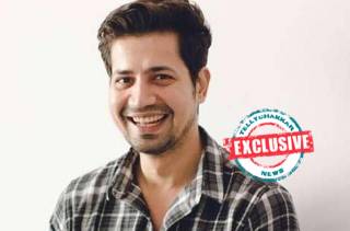 Exclusive! I would really like to play characters that involve a physical transformation: Sumeet Vyas