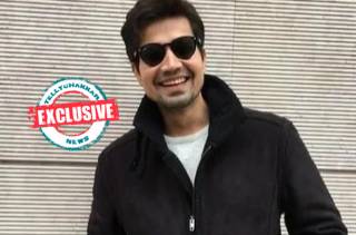 Exclusive! This show has something from everyone: Sumeet Vyas on his web series Jugaadistan