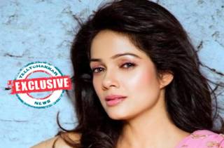 Exclusive! “The length of my character is not much but the impact is great” Vidya Malvade on her show Abhay season 3