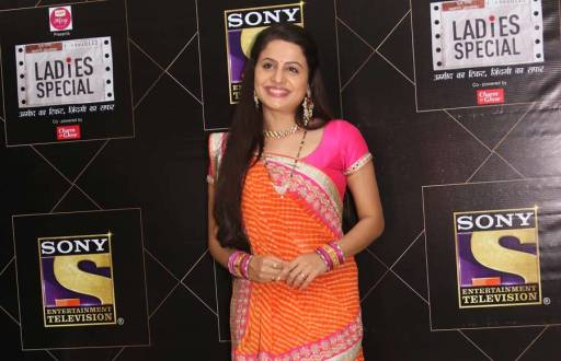 Sony TV launches Ladies Special
