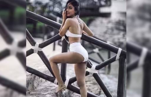  Priya Banerjee