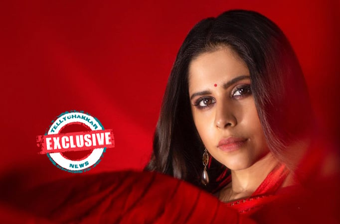 Exclusive! Aditi is a girl of today; she does not want kids but pets: Sai Tamhankar on her web series Pet Puraan