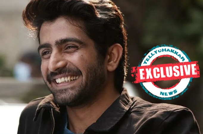 Exclusive! “Season 1 was more of creating a base and season 2 is very much into detailing” Udit Arora on his web series Jamtara 
